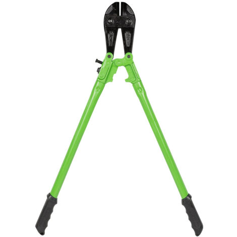 Cortavarillas 30" JBM 52959