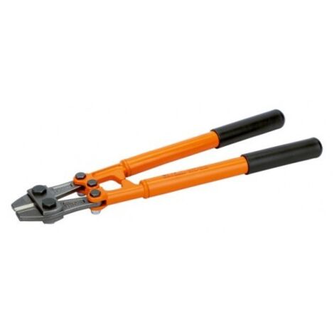 CORTAVARILLAS 465 MM (1.550G)-BAHCO