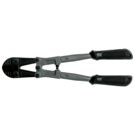 Cortavarillas BC414           6 mm HRC15 o 3 mm HRC40                                  379 mm - 14"
