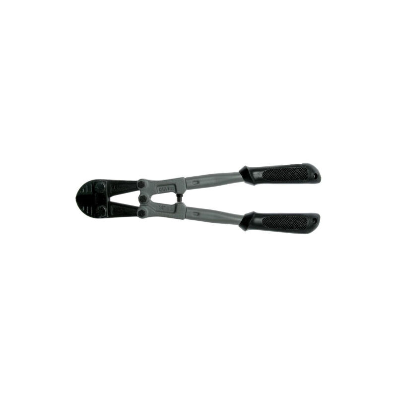

Cortavarillas BC414 | 958 mm - 36' - 16 mm HRC15 o 8 mm HRC40