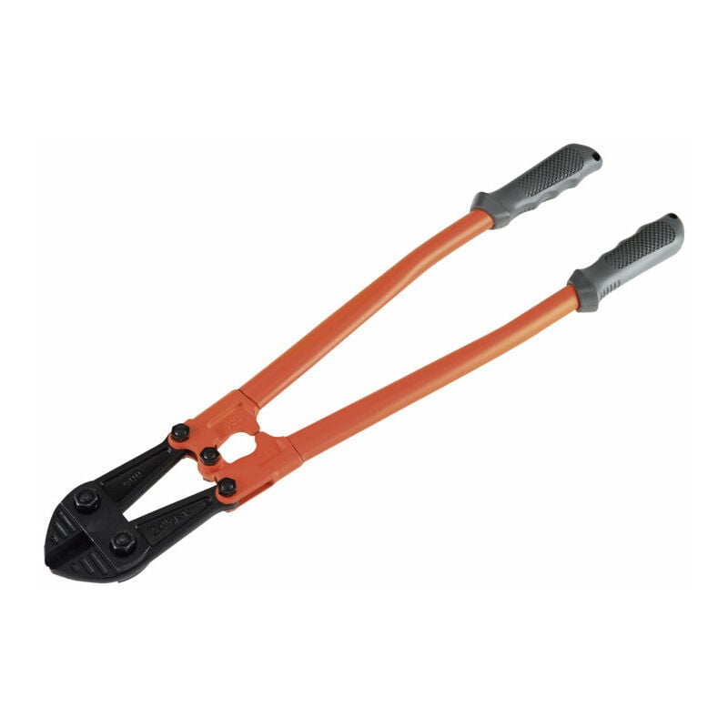

Alyco-tools - CORTAVARILLAS 300 MM
