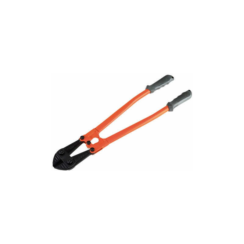

Alyco-tools - Cortavarillas Alyco 600 Mm