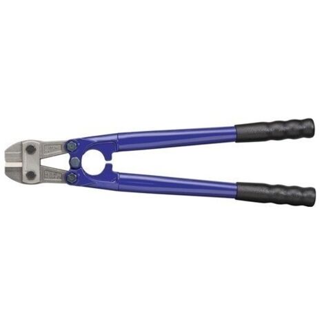 Cortavarillas Longitud 460 Mm Mango Monocomponente Blando 8