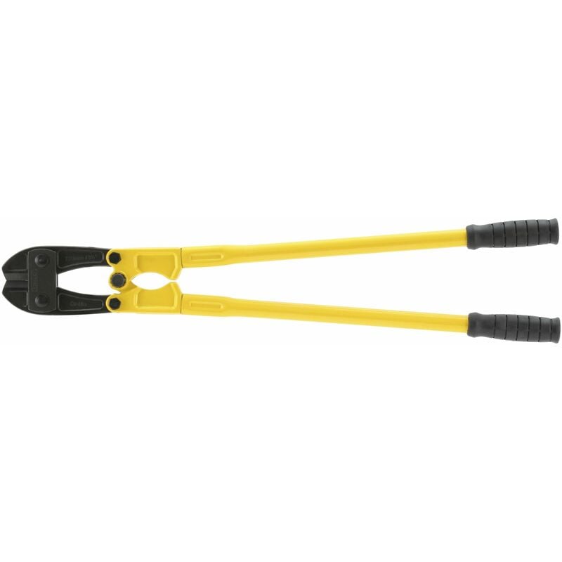 

Stanley ® - Stanley 1-17-753 Cortavarillas mango tubular 750mm / 30' - mango tubular