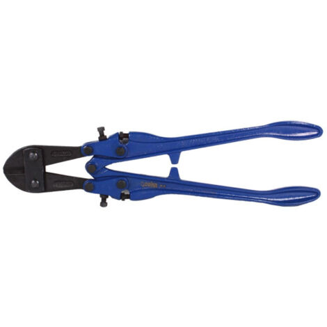 Cortavarillas Mangos Forjados de acero 18" a 36" de longitud 09514083                                             18"