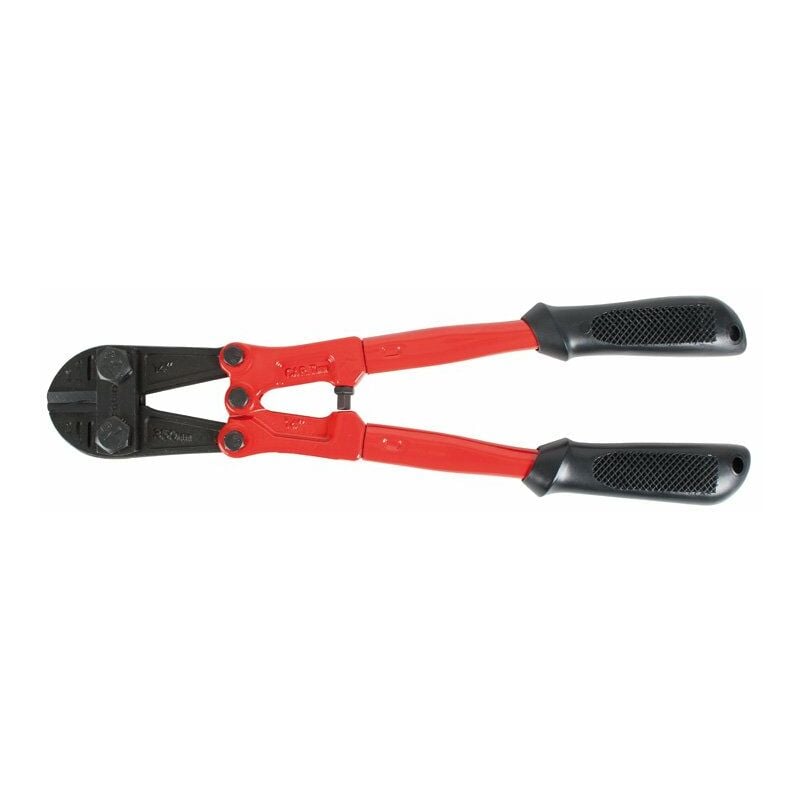 

Cortavarillas 460Mm.Ratio