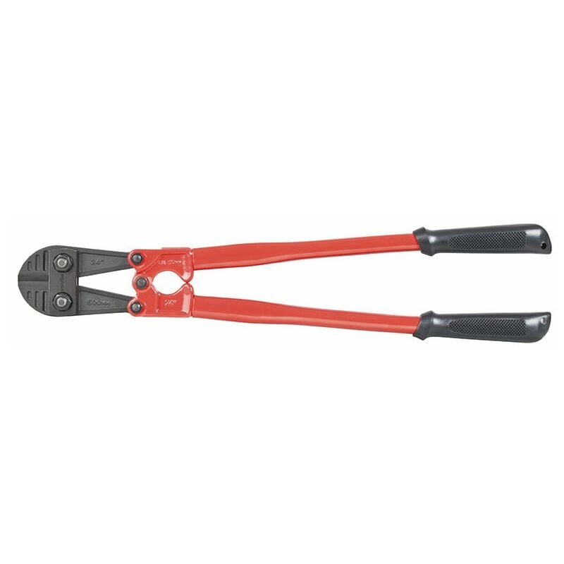 

CORTAVARILLAS 610MM. - Ratio
