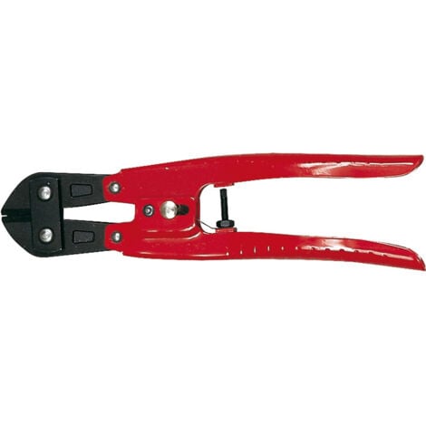 Cortavarillas Ratio -