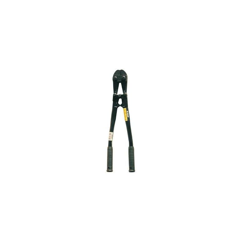 

Cortavarillas standard negra 750mm. - Ironside