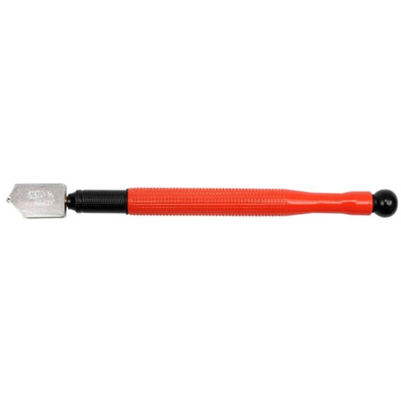 

Cortavidrios lubricado - Yato