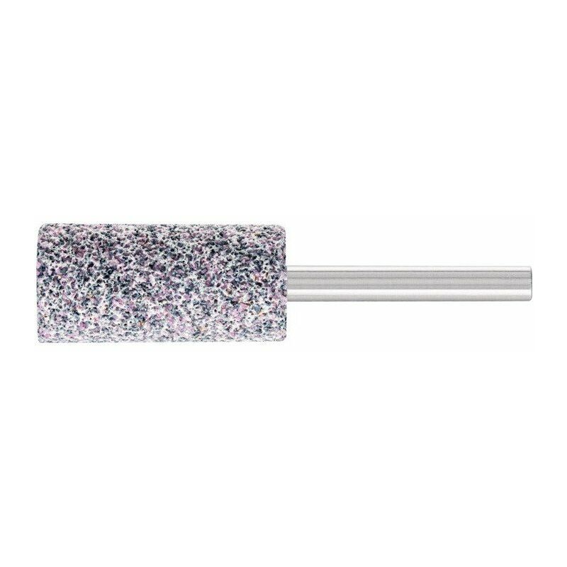 

Corte D20Xh40 Mm Corte De Tallo 6 Mm Ek / Nk Rna 30 Zy Pferd (Por 10)