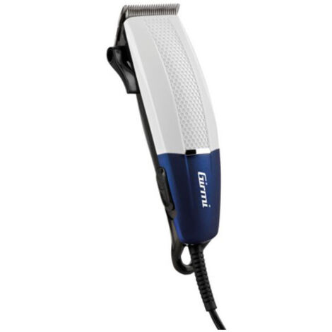 Corte de cabello Rc01 Girmi