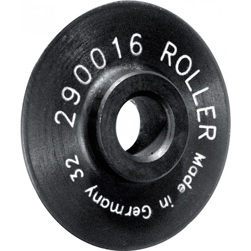 

Rueda para corte tubo para Corso P P 50- 315 S 19 - Roller