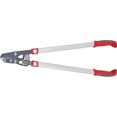 Corte Rs 800 V Vario Wolf-Garten (por 2)