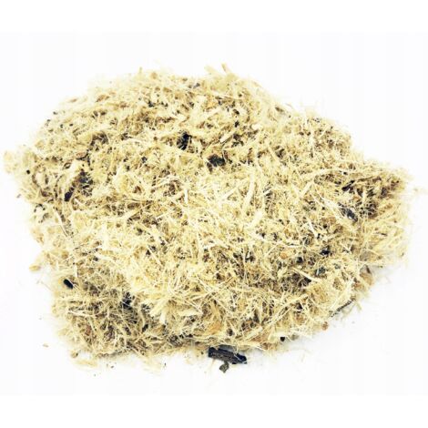 CORTEZA DE TILO DE LIM脫N 500 G TIENDA NATURAL