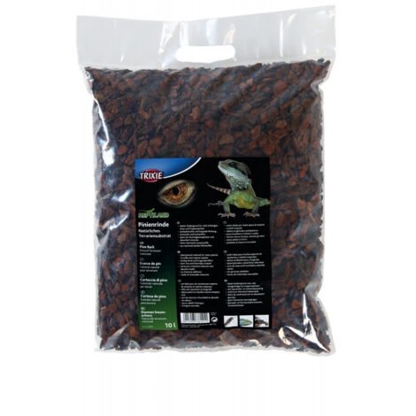 Cortezas de Pino Trixie 10 L