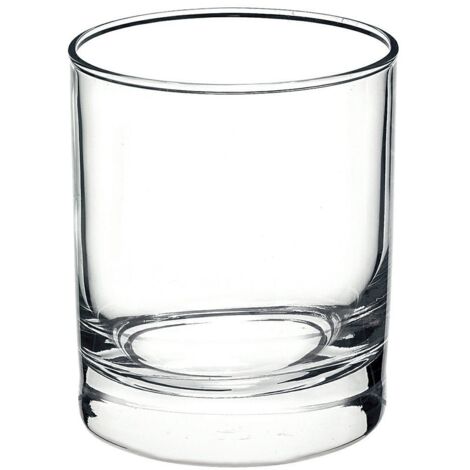 CORTINA BICCHIERI PER IL VINO IN SET DA 3 PZ