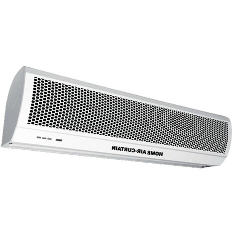 Cortina de aire H1200-SRC de 1200mm 200W