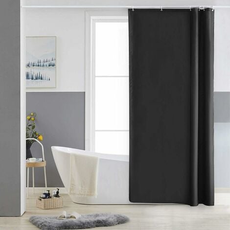 cortinas ducha 200x200 – Compra cortinas ducha 200x200 con envío