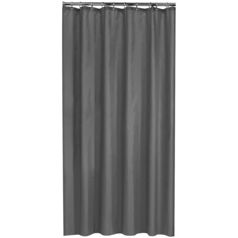 Peva Oro Sealskin Spots Cortina De Ducha 180X200 Cm