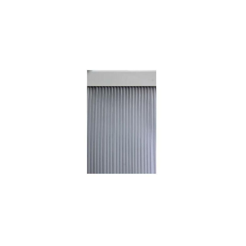 

Cortina de puerta cinta 90x210 duero-cristal
