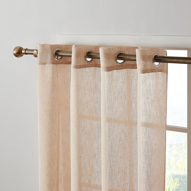 Cortinas cortas habitacion nina 🥇 ¡VER PRECIOS · Comprar Online Abril 2024!