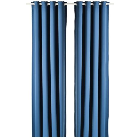 Cortinas, visillos, decoración de ventanas