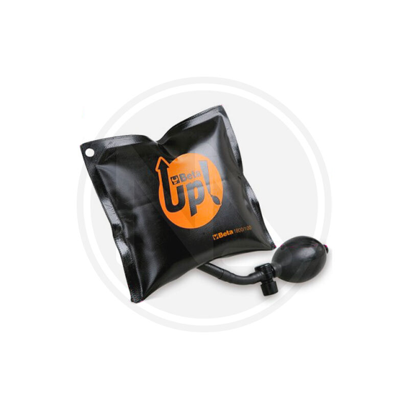 Cuscino sollevatore up beta tools 1800/100 1800
