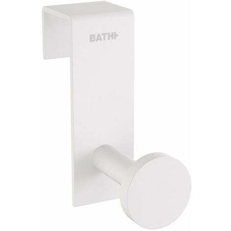 COSMIC 2766523 STICK Colgador Colgante Blanco - ref: WJB276A0023065