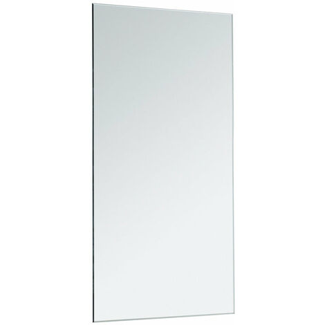 COSMIC 2818144 BASIC NEW Espejo (40X80cm) Bisonet - ref: WJC281A8144000