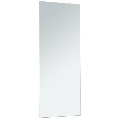 COSMIC 2818145 BASIC NEW Espejo (40X100cm) Bisonet - ref: WJC281A8145000