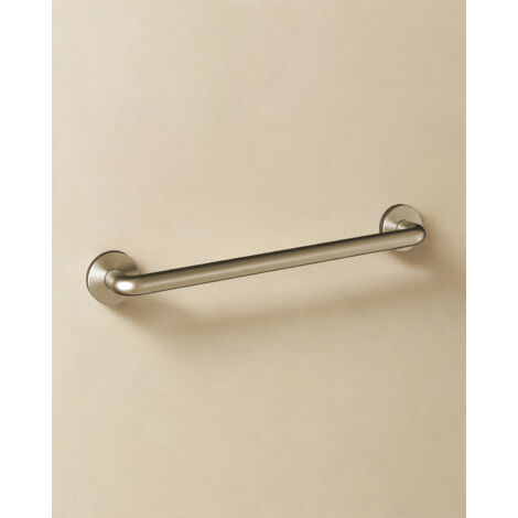 COSMIC ARCHITECT SP Asa de Seguridad Inox Mate - ref: WJC235A0025003