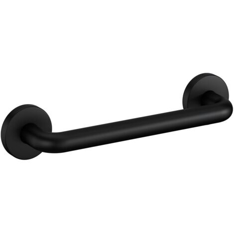 COSMIC ARCHITECT SP Asa de Seguridad Negro Mate - ref: WJC235A0024036