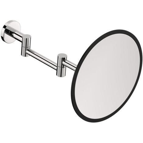COSMIC ARCHITECT SP Espejo Aumento De Pared Cromo - ref: WJC235A0085001