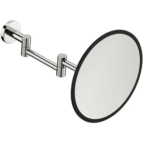 COSMIC Architect Sp miroir grossissant miroir maquillage chrome murale (X5)