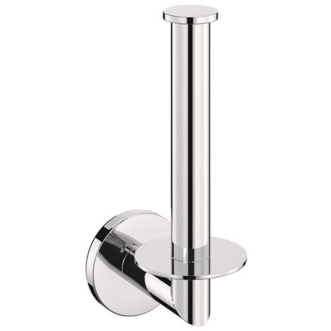 COSMIC ARCHITECT SP Portarollos Reserva Cromo - ref: WJC235A0096001