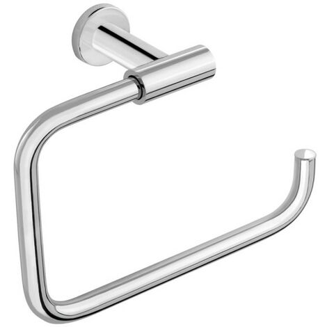 Cosmic Architect - Toallero Aro 16 cm