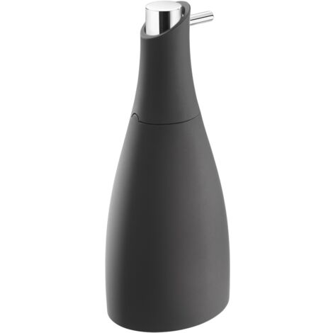 COSMIC Distributeur de Savon noir Saku (300ml)