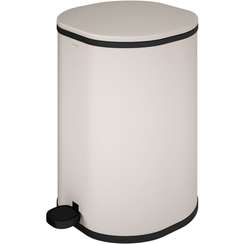 Poubelle sand Essentials 5L - Cosmic