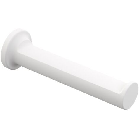 COSMIC Paper Holder Without Cover Matt White Geyser