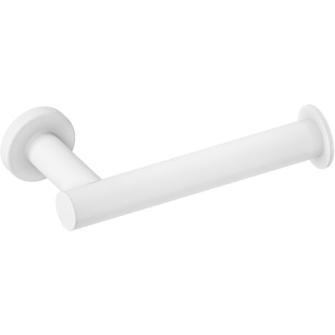 COSMIC Portapapel Sin Tapa Blanco Architect Sp