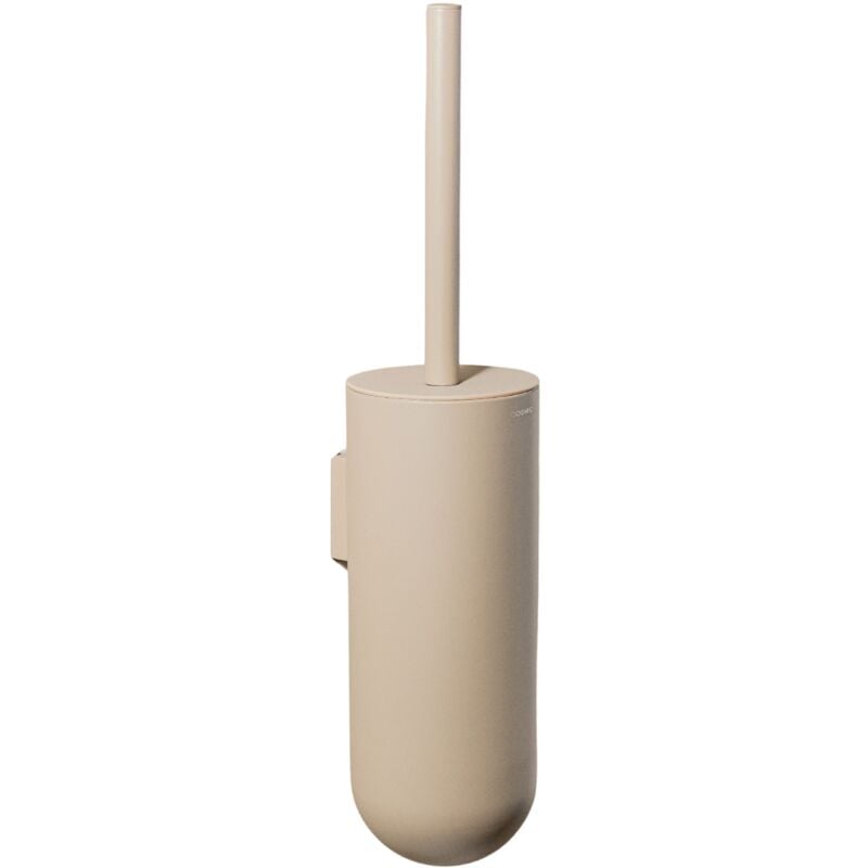 Porte-balayette geyser sand - Cosmic