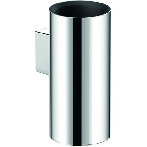 COSMIC porte-brosse à dents Architect Chrome
