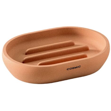 COSMIC Soap Dish Blossom Saona Collection