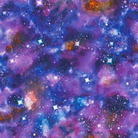 Cosmic Space Wallpaper - 273205