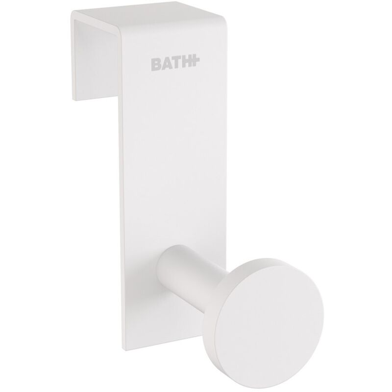 Cosmic - 2766523 stick Colgador Colgante Blanco - ref: WJB276A0023065