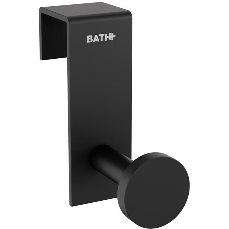 Cosmic - 2763623 stick Colgador Colgante Negro - ref: WJB276A0023036