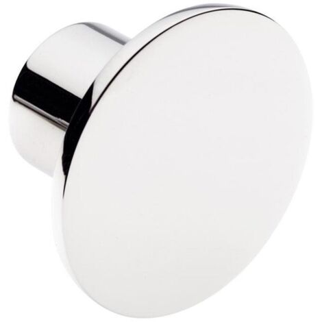 COSMIC Towel hook, Robe hook, Coat hook up to 5kg Silver Architect S+ Collection