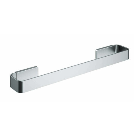 COSMIC WJB350A0064003 NEA Toallero 40 cm inox mate - ref: WJB350A0064003