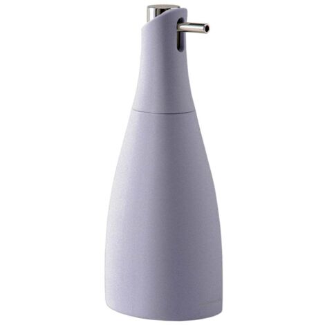 COSMIC WJC252A1004256 SAKU Dosificador Jabón Encimera Lavander 300Ml - ref: WJC252A1004256
